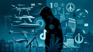 무기 혁신과 전쟁 윤리 문제 정의와 영향 분석