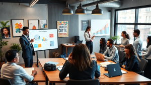 실전 성공 무기 비즈니스, 자기계발, 커리어에서의 승리 전략