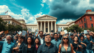 명령과 현실이 충돌한 순간 사례와 심리적, 사회적 영향 탐구