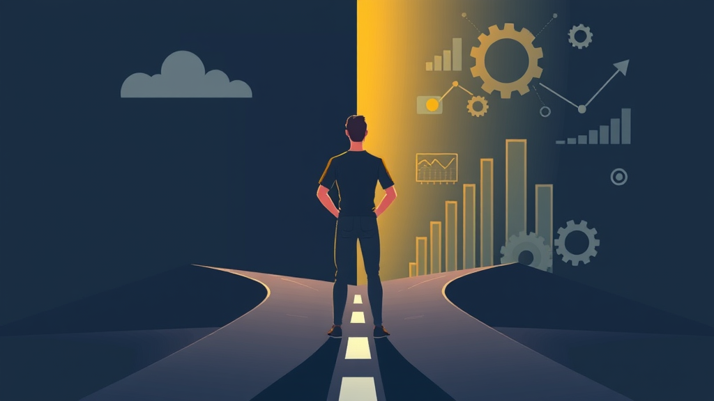 실전 실패를 극복하는 무기 원인 분석과 대처 전략