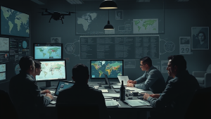 전쟁 직전 정보 판단의 한계와 교훈