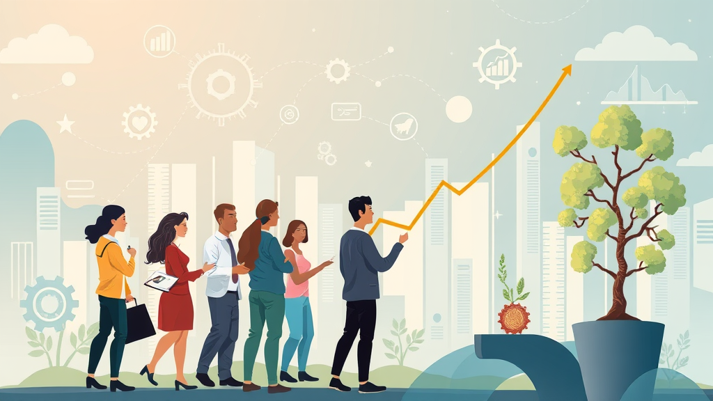 실전 경험이 개량으로 이어지는 과정 성공 사례와 효과 분석