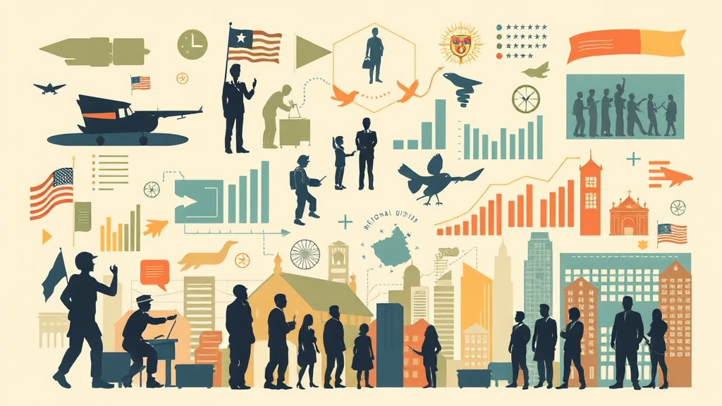 국방력 평가에서 간과되는 중요한 요소들