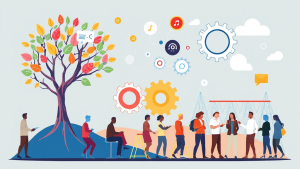 실전 피드백 반영 사례와 효과적인 방법