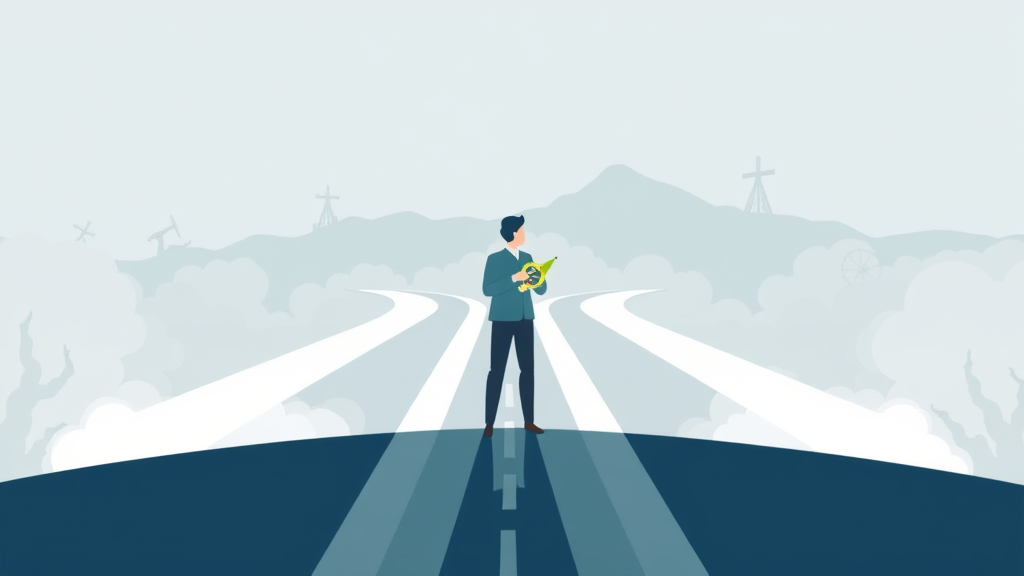 정보가 불완전한 상황에서의 효과적인 선택과 위험 관리 전략