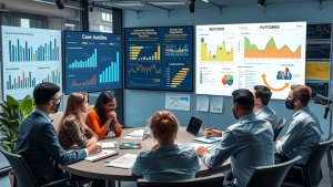 현장 판단 사례 분석 및 실패 교훈