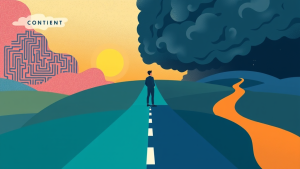 실전에서 과신이 부른 실패 경험과 극복 방법