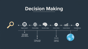 철수 결정을 내린 이유 배경과 심리 분석